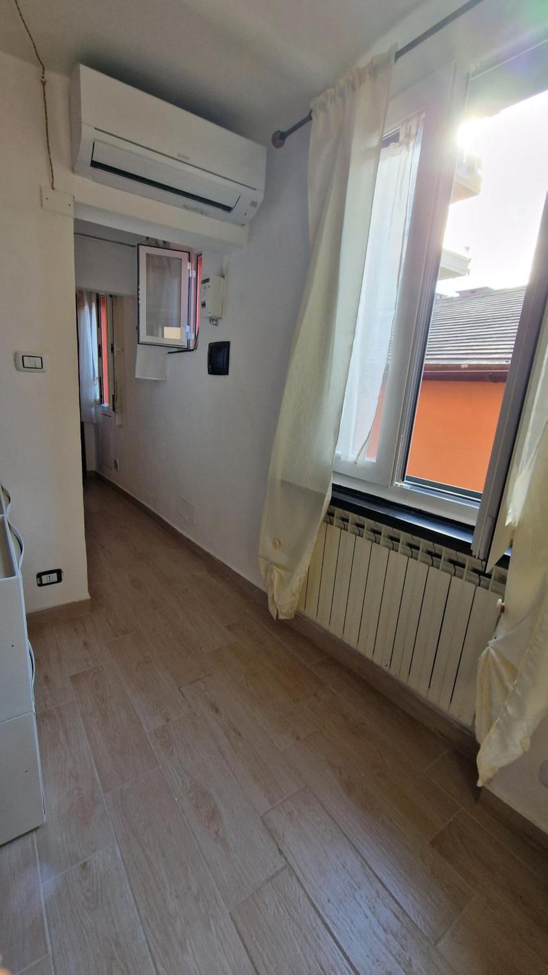 La Casa Di Ida Nel Porto Antico *
